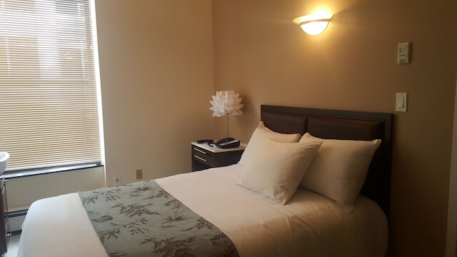 アメリカーナ イン