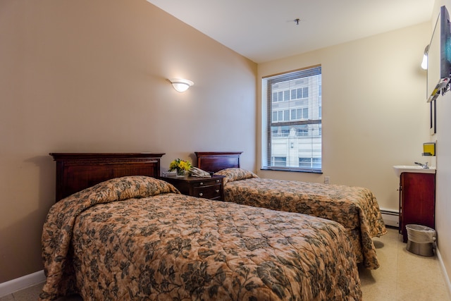 アメリカーナ イン