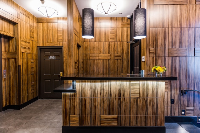 アメリカーナ イン