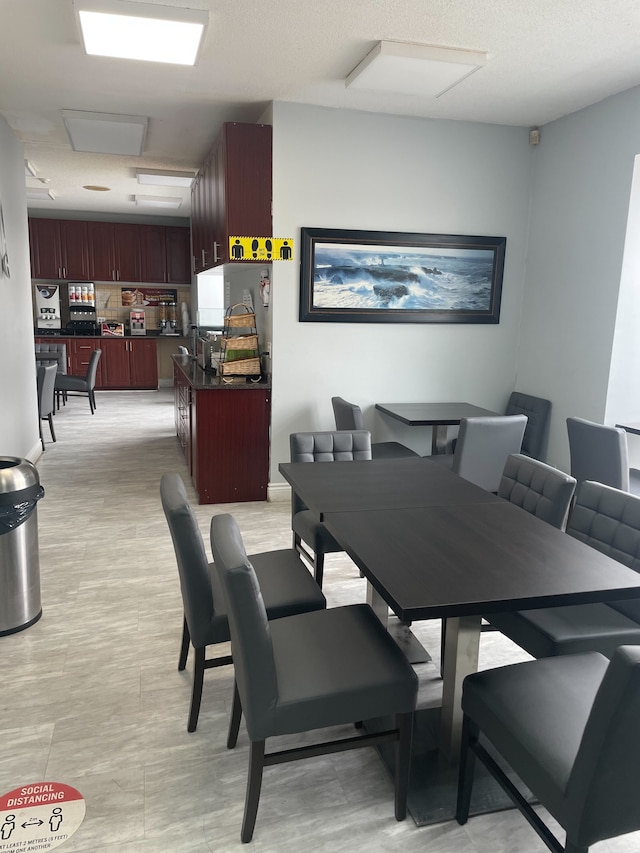 ナイアガラ ロッジ & スイーツ