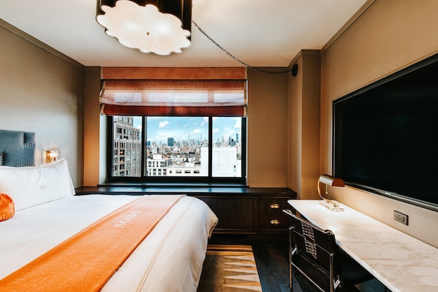 ソーホー グランド ホテル