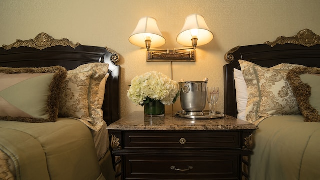 ザ ルツェルン ホテル