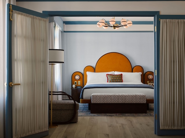 ザ ジョージアン  ホテル