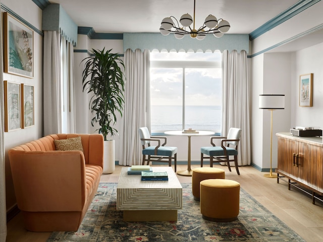 ザ ジョージアン  ホテル