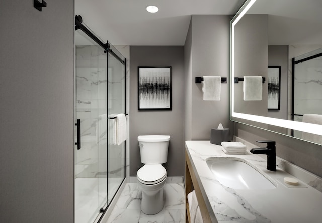 ハイアット プレイス モントリオール - ダウンタウン