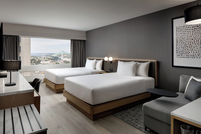 ハイアット プレイス モントリオール - ダウンタウン