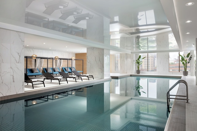 ハイアット プレイス モントリオール - ダウンタウン