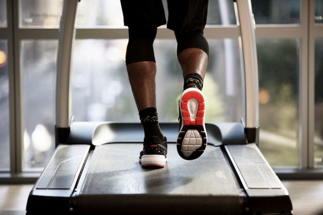 ハイアット プレイス モントリオール - ダウンタウン