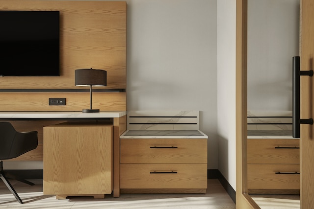 ハイアット プレイス モントリオール - ダウンタウン