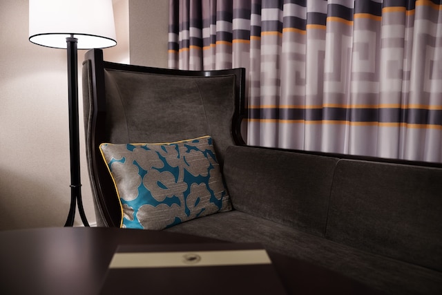 シーザーズ パレス