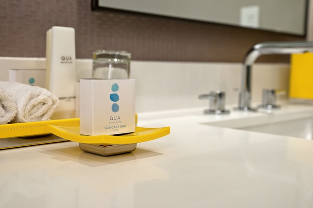 シーザーズ パレス