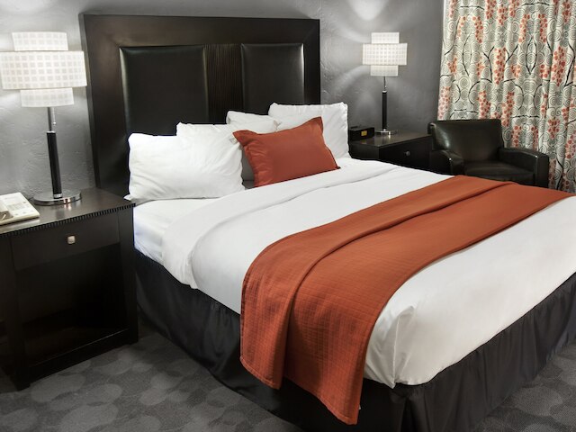 ゴールデン ゲート ホテル アンド カジノ