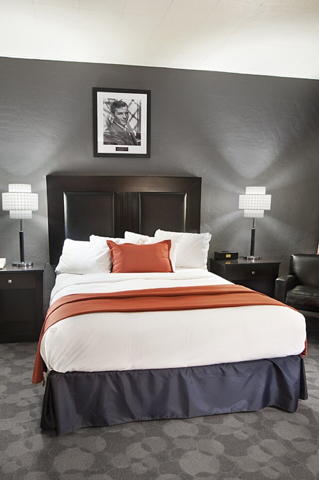 ゴールデン ゲート ホテル アンド カジノ