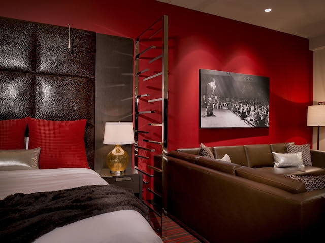 ゴールデン ゲート ホテル アンド カジノ