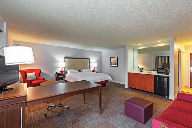 ハンプトン  イン オクラホマ シティ  ノースウェスト