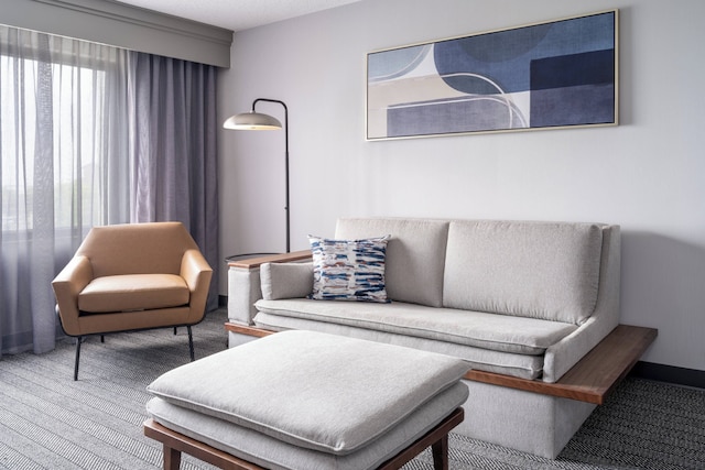 コートヤード・バイ・マリオット・オースティン・サウス