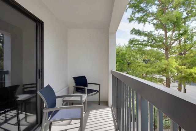 コートヤード・バイ・マリオット・オースティン・サウス