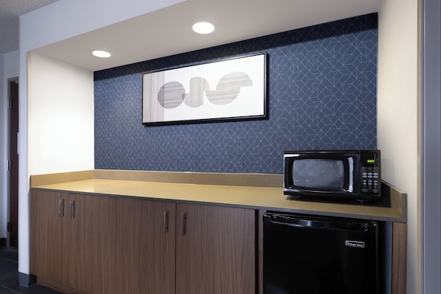 コートヤード・バイ・マリオット・オースティン・サウス