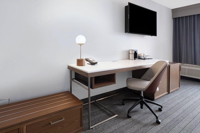 コートヤード・バイ・マリオット・オースティン・サウス