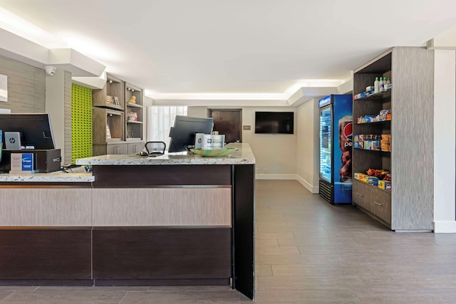 ベスト ウェスタン プラス オースティン セントラル