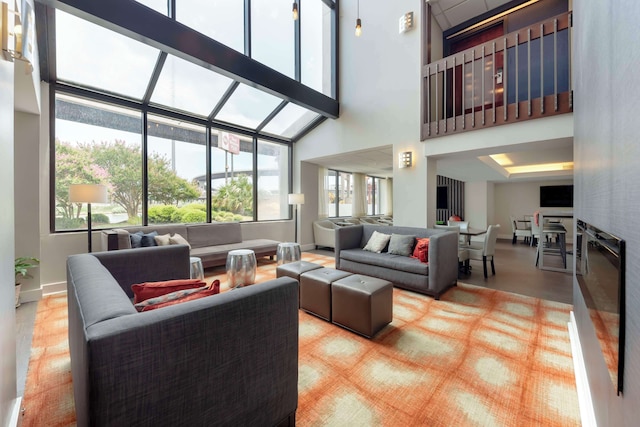 ベスト ウェスタン プラス オースティン セントラル