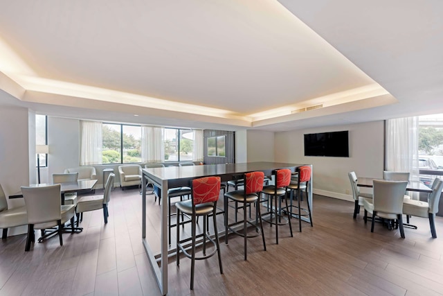 ベスト ウェスタン プラス オースティン セントラル