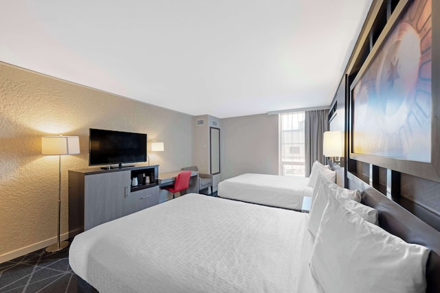 ベスト ウェスタン プラス オースティン セントラル