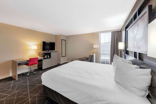 ベスト ウェスタン プラス オースティン セントラル