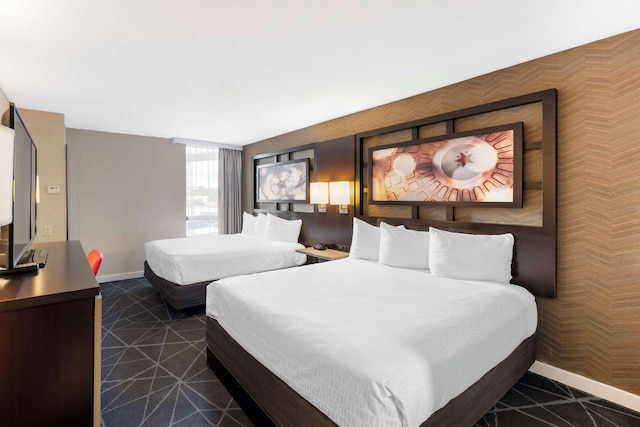 ベスト ウェスタン プラス オースティン セントラル