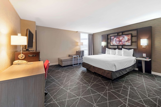 ベスト ウェスタン プラス オースティン セントラル