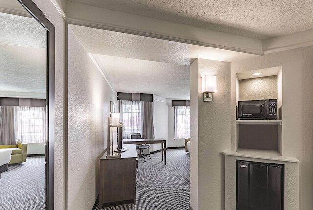 ラ キンタ イン & スイーツ バイ ウィンダム オースティン ネア ザ ドメイン