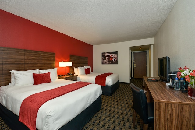 ザ D ラスベガス