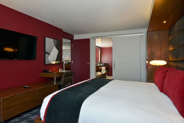 ザ D ラスベガス