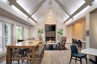 レジデンス・イン・バイ・マリオット・オースティン・サウス