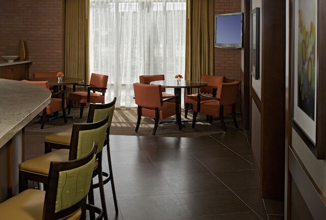 ソネスタ セレクト オースティン ノース