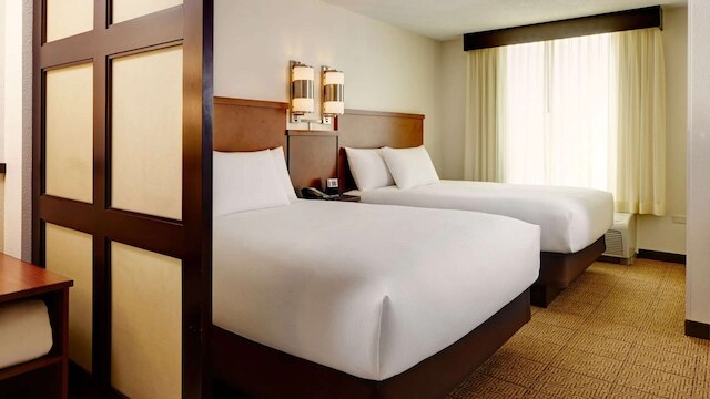 ソネスタ セレクト オースティン ノース