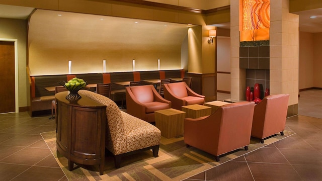 ソネスタ セレクト オースティン ノース