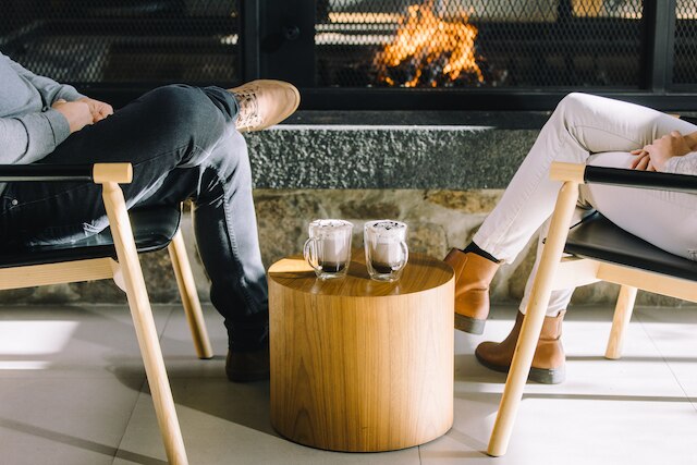 デルタ・ホテルズリト・モン・センアン・リゾート & コンベンション センター