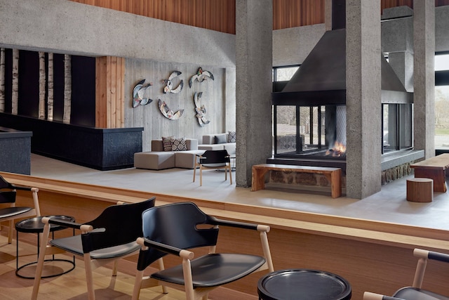 デルタ・ホテルズリト・モン・センアン・リゾート & コンベンション センター