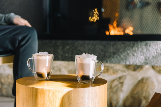 デルタ・ホテルズリト・モン・センアン・リゾート & コンベンション センター