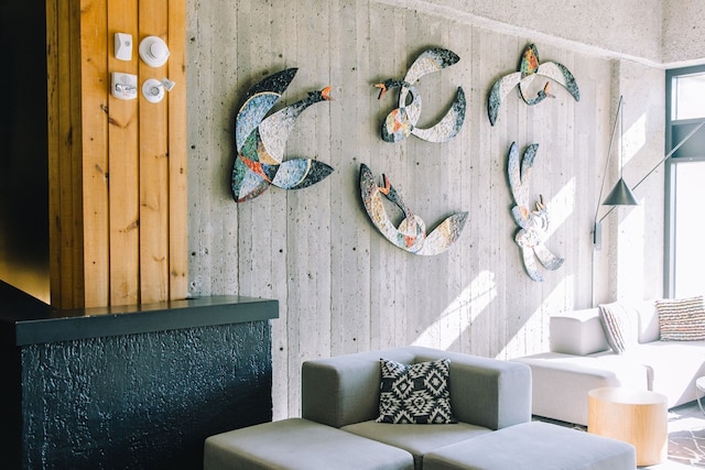 デルタ・ホテルズリト・モン・センアン・リゾート & コンベンション センター