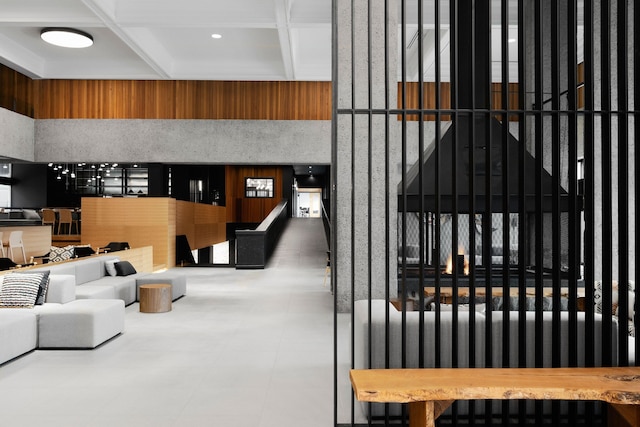 デルタ・ホテルズリト・モン・センアン・リゾート & コンベンション センター