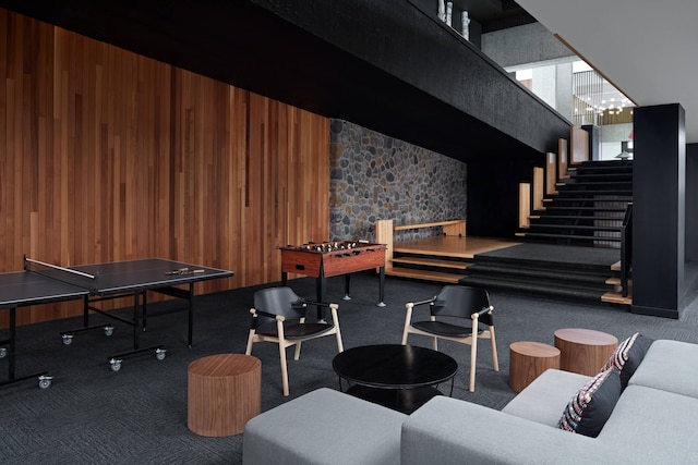 デルタ・ホテルズリト・モン・センアン・リゾート & コンベンション センター