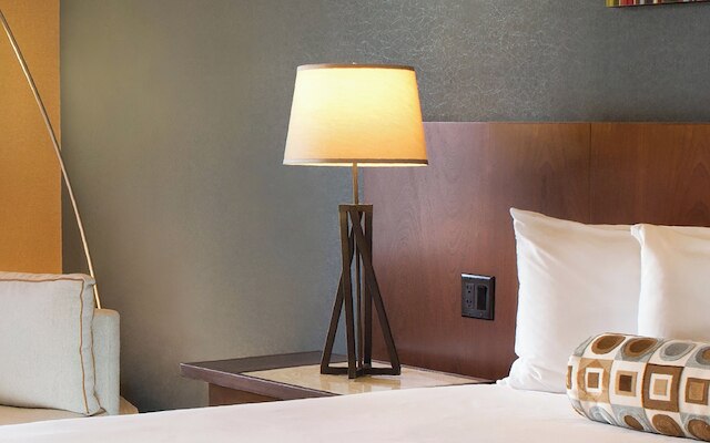 エクスカリバー ホテル & カジノ