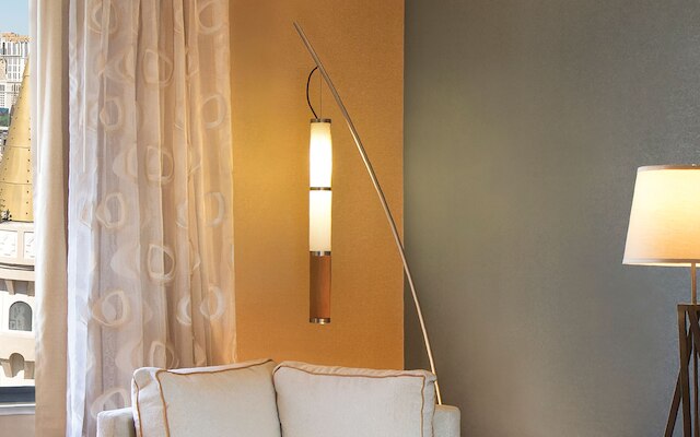 エクスカリバー ホテル & カジノ