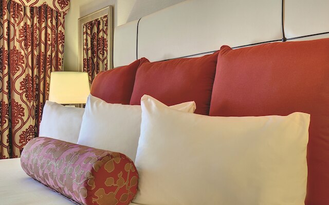 エクスカリバー ホテル & カジノ