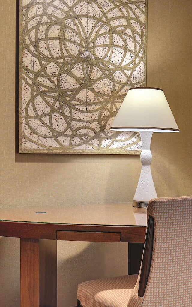 エクスカリバー ホテル & カジノ