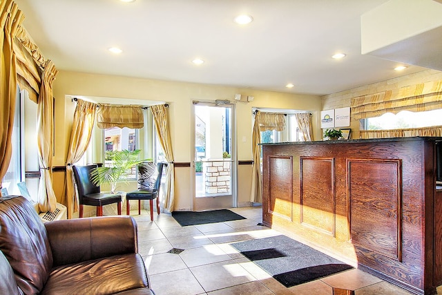 デイズ イン バイ ウィンダム マーケット センター ダラスラブ フィールド