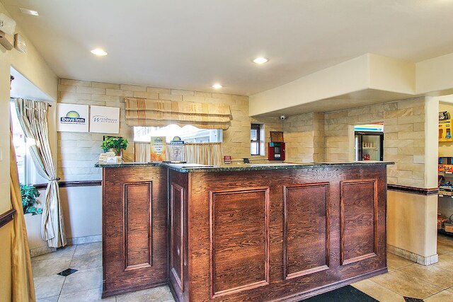 デイズ イン バイ ウィンダム マーケット センター ダラスラブ フィールド