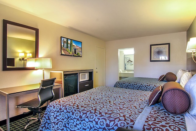 デイズ イン バイ ウィンダム マーケット センター ダラスラブ フィールド